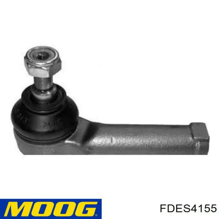 FDES4155 Moog Наружный наконечник рулевой тяги