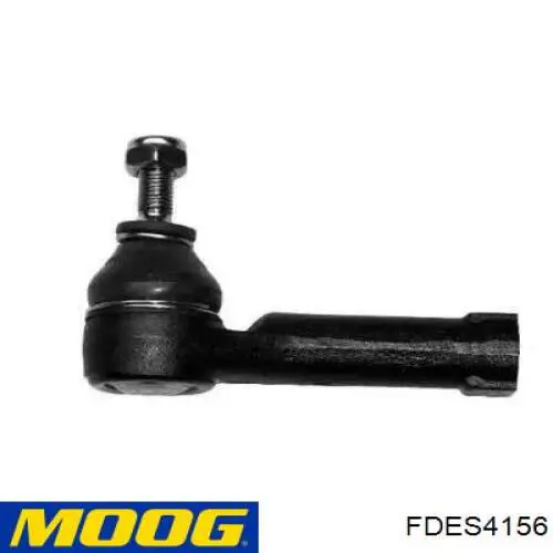 FD-ES-4156 Moog наконечник рулевой тяги внешний