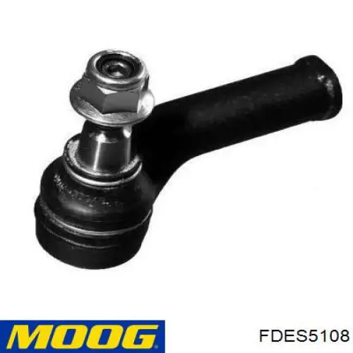Рулевой наконечник FDES5108 Moog
