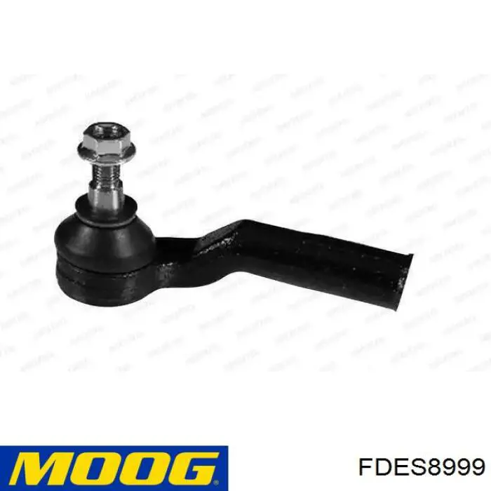 FD-ES-8999 Moog ponta externa da barra de direção