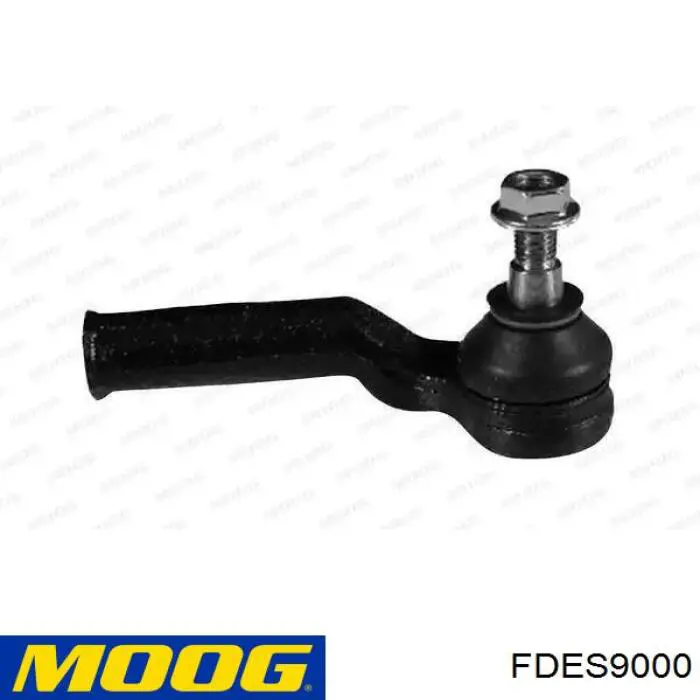 FD-ES-9000 Moog наконечник рулевой тяги внешний