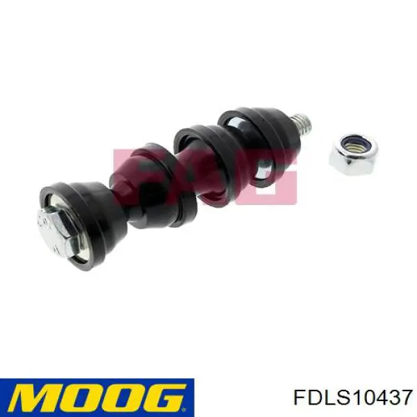 moog-fdls10437-bp4541d4.jpg