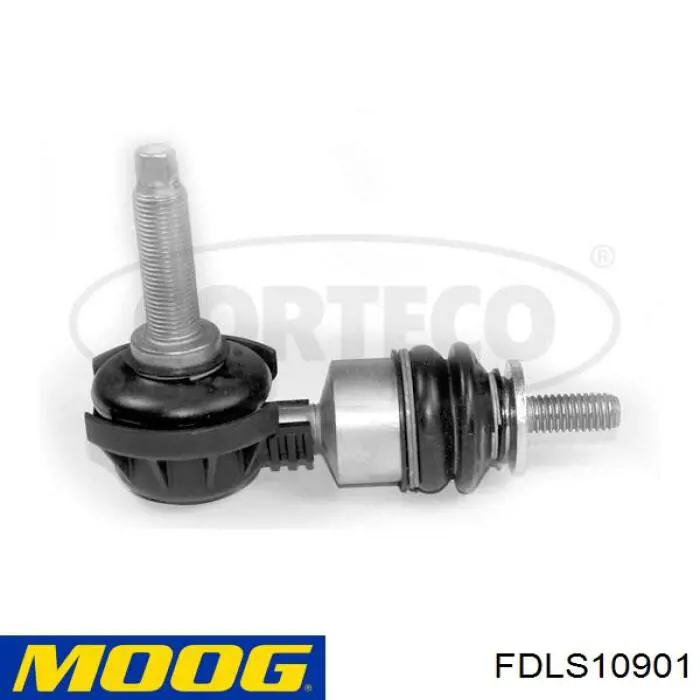 Стойка заднего стабилизатора FDLS10901 Moog
