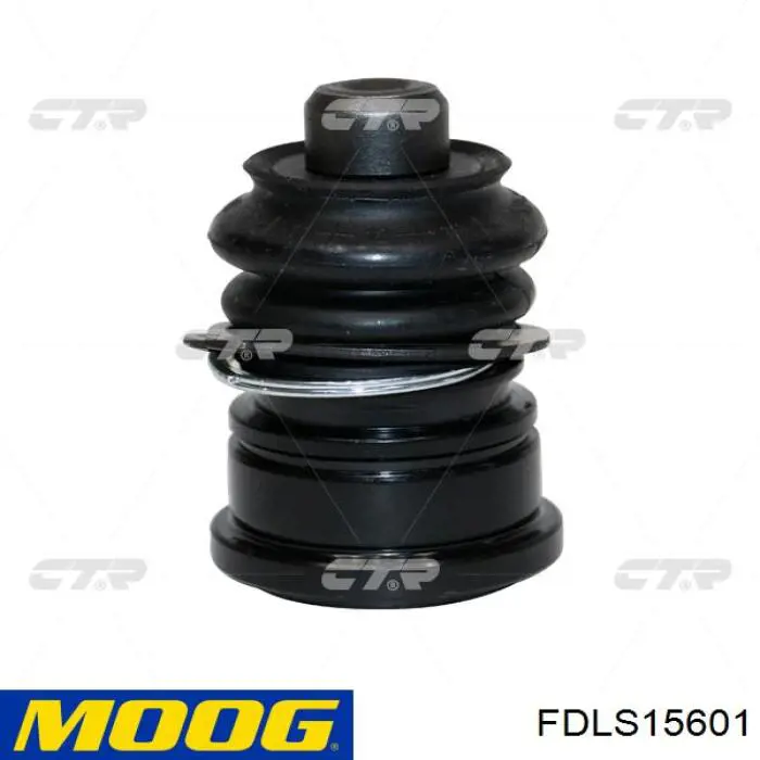 Линк стабилизатора, переднего, левый Ford 1732874 цена, от 18.11 USD