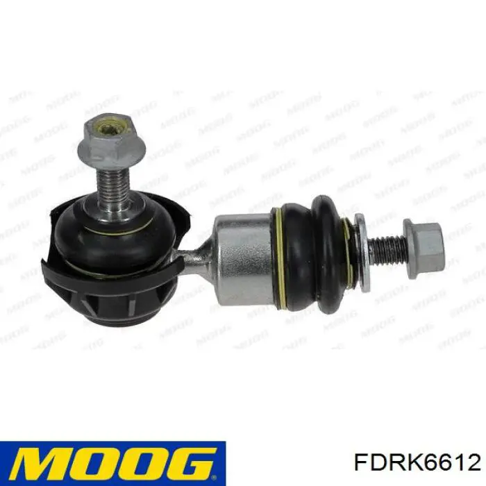 Купить FO666 Teknorot 