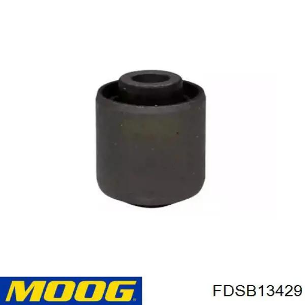Сайлентблок заднего нижнего рычага FDSB13429 Moog