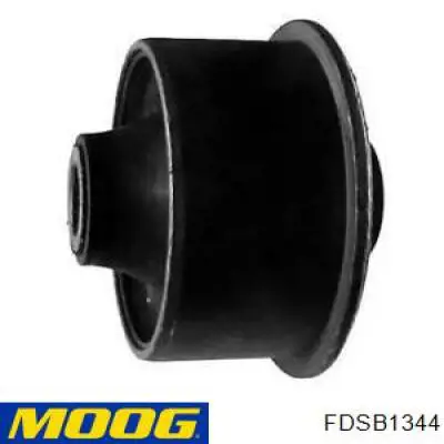 Сайлентблок передней подвески Moog FDSB1344 цена, от 4.10 USD