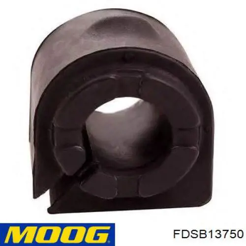 FD-SB-13750 Moog bucha de estabilizador dianteiro