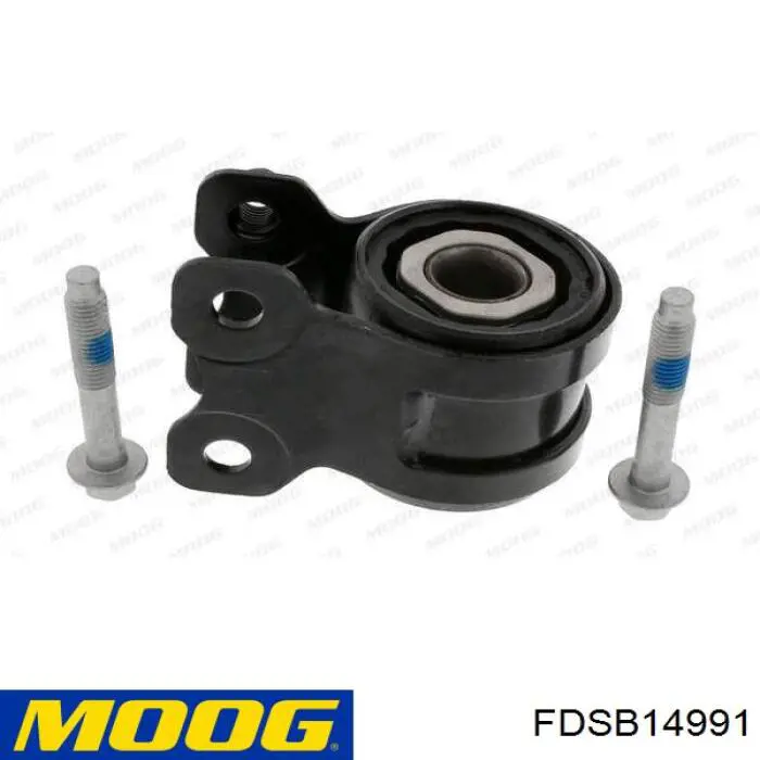 FDSB14991 Moog