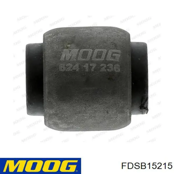 FDSB15215 Moog bloco silencioso do braço oscilante inferior traseiro