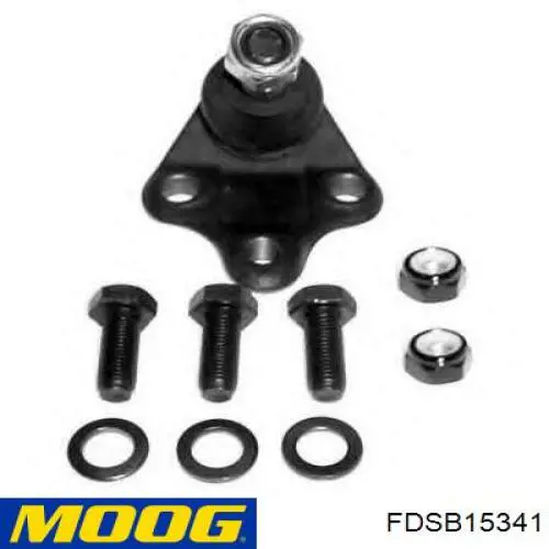 Купить 1766064 Ford Втулки переднего стабилизатора