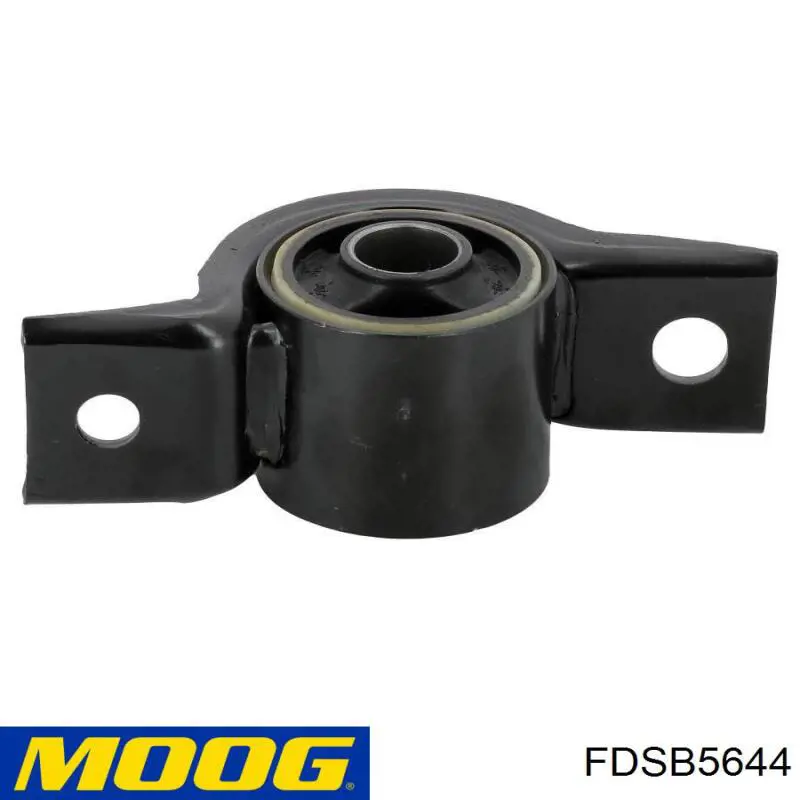 FD-SB-5644 Moog сайлентблок переднего нижнего рычага