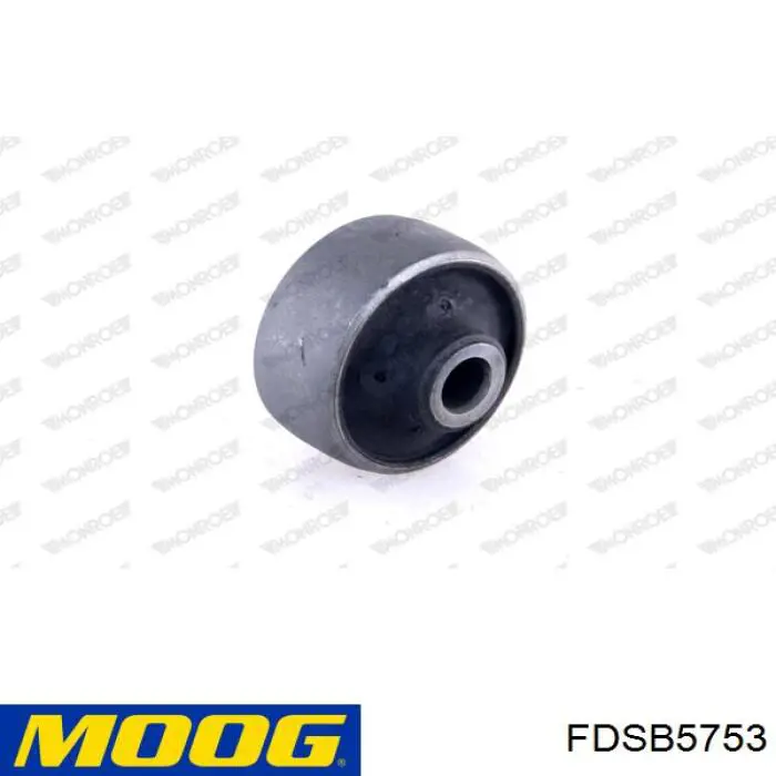 Сайлентблок передней подвески Moog FDSB5753 цена, от 4.98 USD