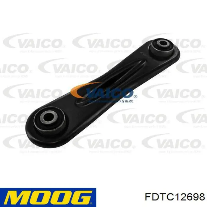 Растяжка задней подвески Moog FDTC12698 цена, от 19.90 USD