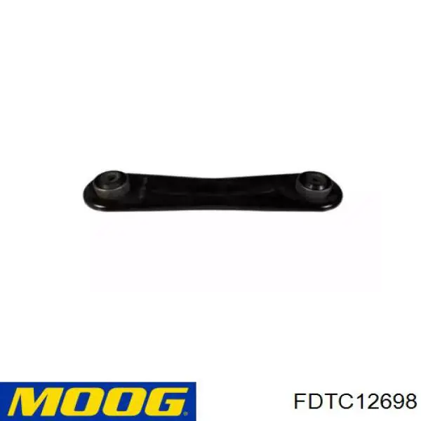 Купить FDTC12698 Moog Тяга поперечная задней подвески