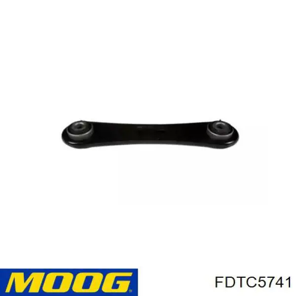 Балансир задний нижний Moog FDTC5741 цена, от 18.67 USD