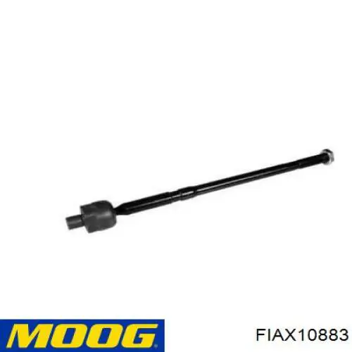 FI-AX-10883 Moog тяга рулевая левая