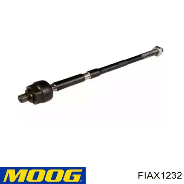 FIAX1232 Moog рулевая тяга