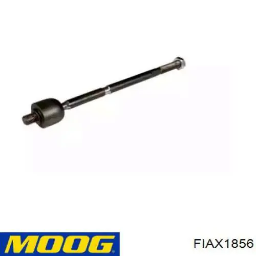 Barra de acoplamiento FIAX1856 Moog