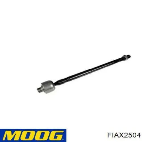 Рулевая тяга Moog FIAX2504 цена, от 9.86 USD