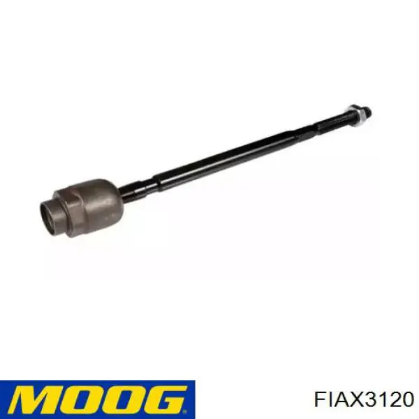 FIAX3120 Moog рулевая тяга