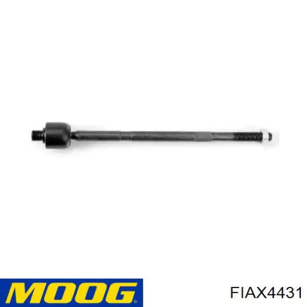 FIAX4431 Moog рулевая тяга
