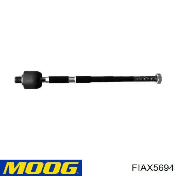 FI-AX-5694 Moog рулевая тяга