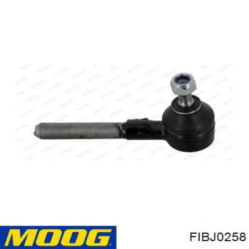 Rótula de suspensión inferior FIBJ0258 Moog