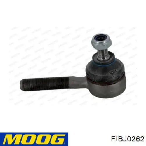 Купить FIBJ0262 Moog Верхняя шаровая опора