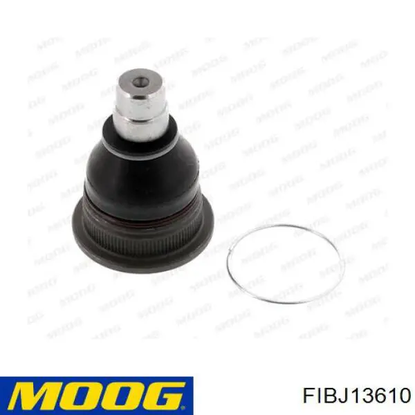 Rótula de suspensión inferior FIBJ13610 Moog