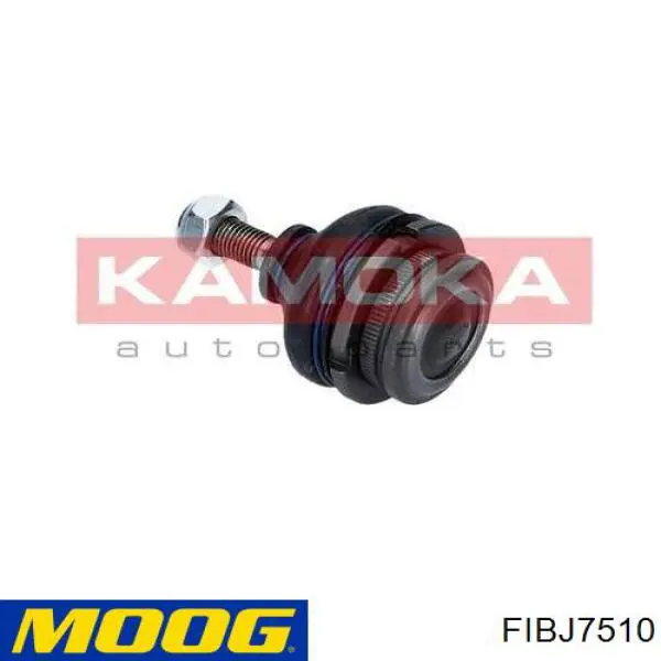 Купить FIBJ7510 Moog Нижняя шаровая опора