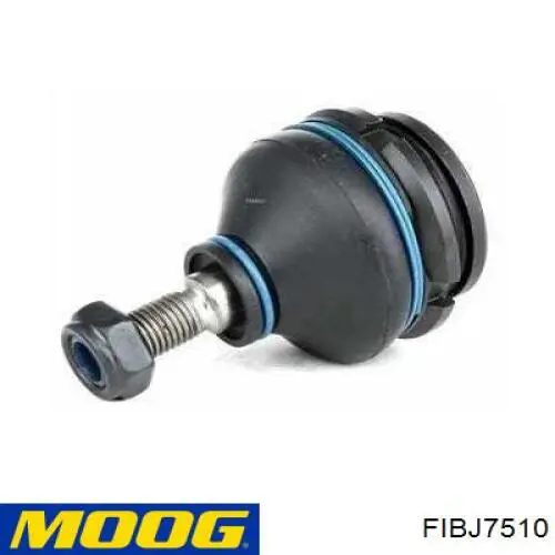 Нижняя шаровая опора FIBJ7510 Moog