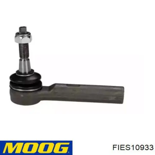 Рулевой наконечник Moog FIES10933 цена, от 13.71 USD