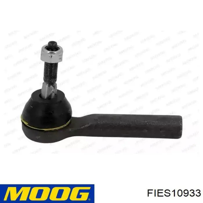 FI-ES-10933 Moog рулевой наконечник