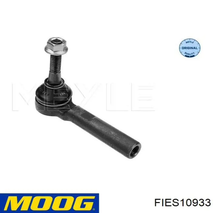 Рулевой наконечник FIES10933 Moog