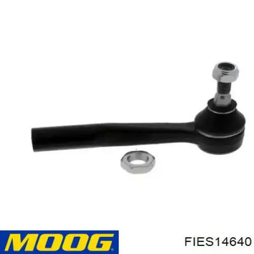 FI-ES-14640 Moog ponta externa da barra de direção