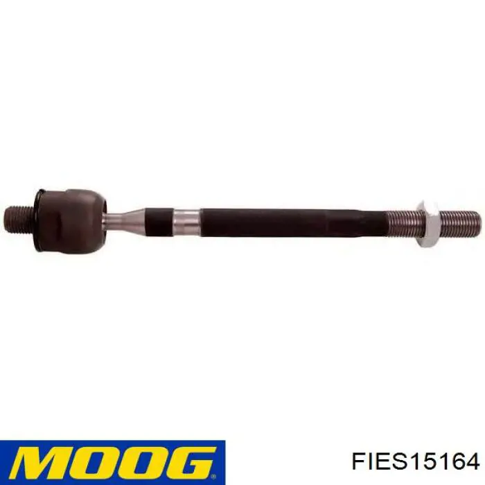 FI-ES-15164 Moog рулевой наконечник