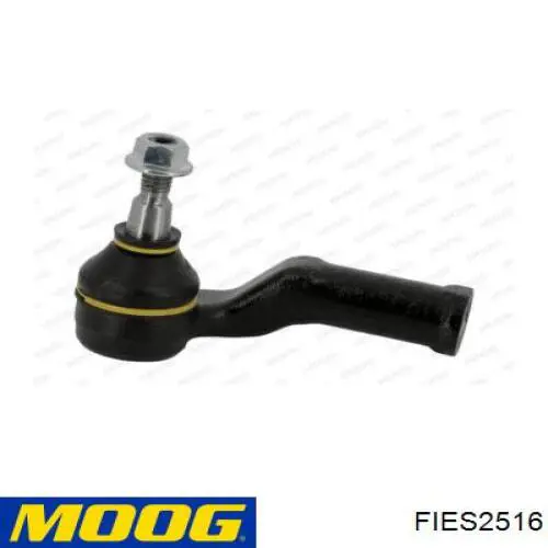 Наконечник рулевой тяги Moog FIES2516