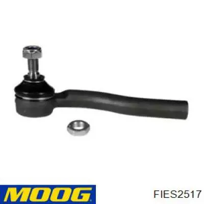 FI-ES-2517 Moog рулевой наконечник