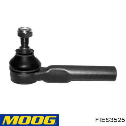 FI-ES-3525 Moog наконечник рулевой тяги внешний