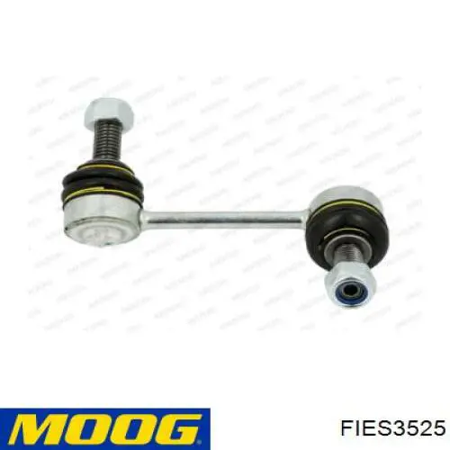 Рулевой наконечник 9947926 Fiat/Alfa/Lancia