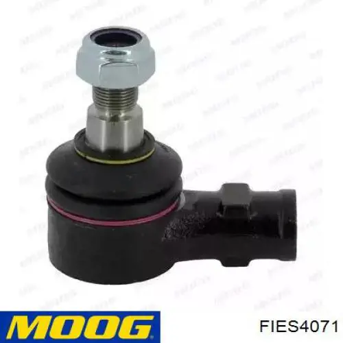 FIES4071 Moog наконечник поперечной рулевой тяги