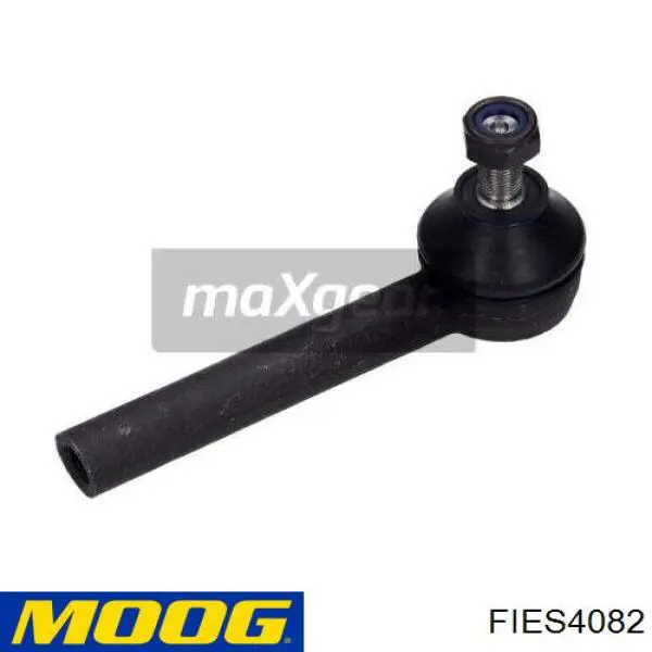 Рулевой наконечник Moog FIES4082 цена, от 7.85 USD