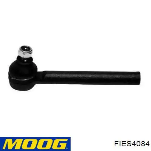 FIES4084 Moog наконечник рулевой тяги внешний