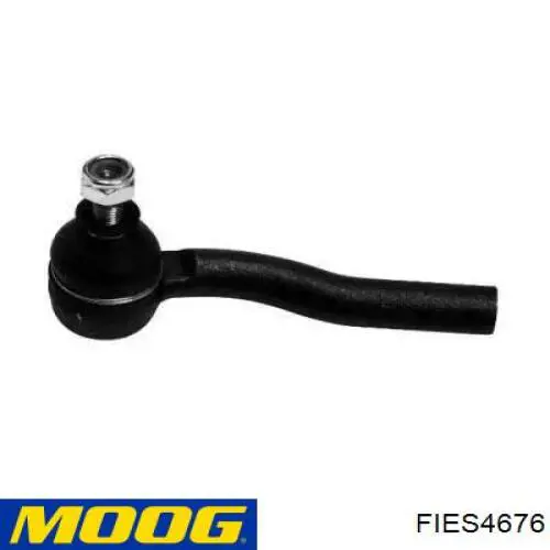 Рулевой наконечник Moog FIES4676 цена, от 8.64 USD