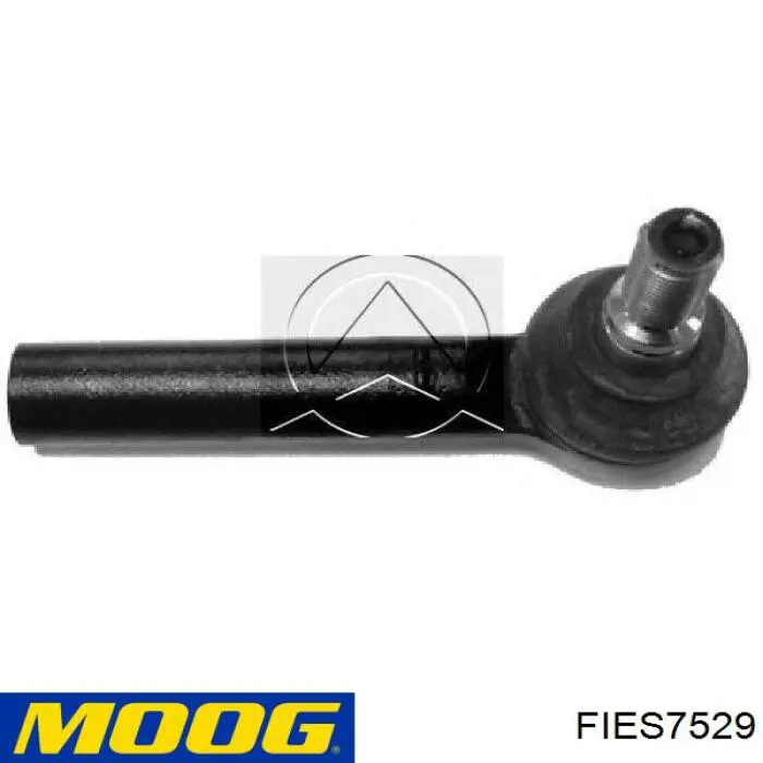 Рулевой наконечник FIES7529 Moog