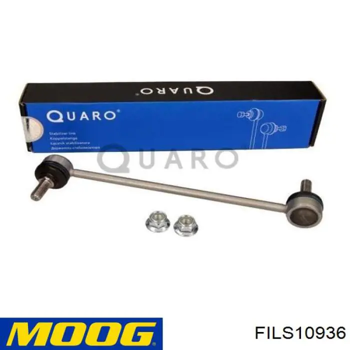 FILS10936 Moog