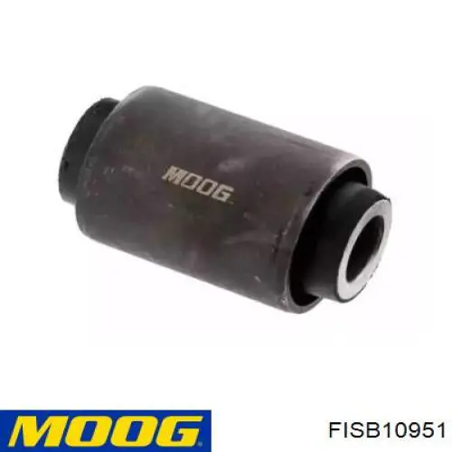 Сайлентблок передней подвески Moog FISB10951 цена, от 10.23 USD