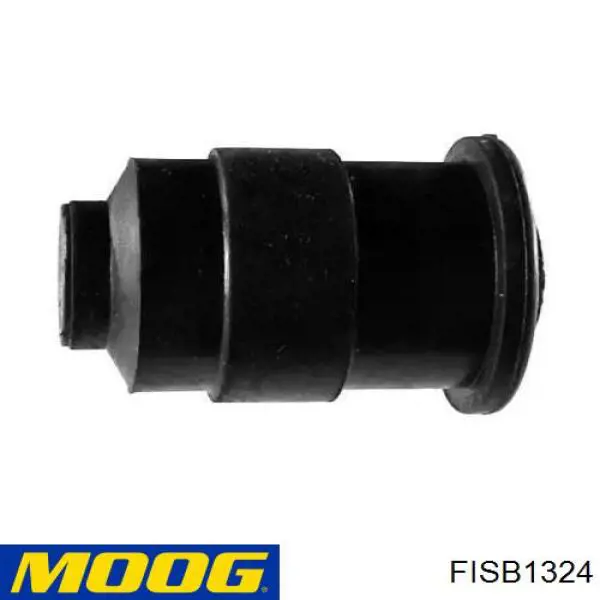FISB1324 Moog сайлентблок переднего нижнего рычага