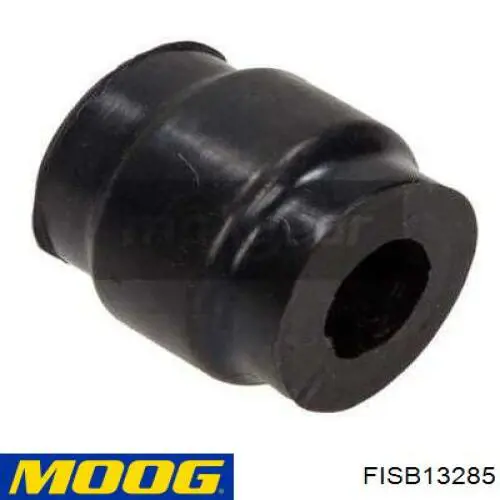 FISB13285 Moog
